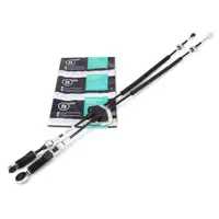 B CAR Seilzug Schaltzug Schaltgetriebe f&uuml;r HYUNDAI Getz TB 1.3 1.4i 1.6 437941C000