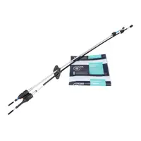 B CAR Seilzug Doppelseilzug Schaltgetriebe f&uuml;r MERCEDES Sprinter B901-905 9012601538
