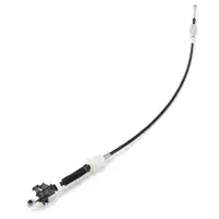B CAR Seilzug Schaltzug Schaltgetriebe f&uuml;r ALFA ROMEO Mito 955 FIAT Grande Punto Punto Evo