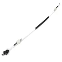 B CAR Seilzug Schaltgetriebe f&uuml;r OPEL Corsa E FORD Grand C-Max ALFA ROMEO Alfasud 5 Gang