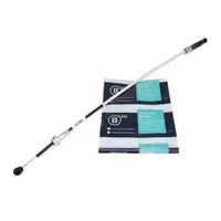 B CAR Seilzug Schaltzug Einfachseilzug Schaltgetriebe f&uuml;r PEUGEOT 406 8B 8E/F BE4R 24444N3
