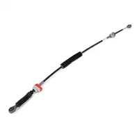 B CAR 001RN001 Seilzug Schaltzug Schaltgetriebe f&uuml;r RENAULT Clio 2 Thalia 1 2 7701479163