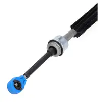 B-CAR Seilzug Schaltgetriebe Schaltseilzug f&uuml;r RENAULT Clio 2 Thalia 1 2 7701479164