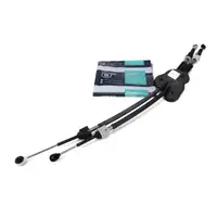 B CAR Seilzug Schaltgetriebe Schaltseilzug f&uuml;r RENAULT Fluence Megane 3 349352196R