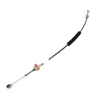 B CAR Seilzug Schaltgetriebe f&uuml;r CITROEN C2 C3 RENAULT Megane 2 Getriebe JR5108