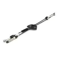 B CAR Seilzug Schaltzug Schaltgetriebe f&uuml;r MERCEDES-BENZ Citan W415 4153602200