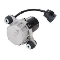 B CAR Unterdruckpumpe Bremsanlage f&uuml;r ALFA 159 RENAULT Laguna 3 SMART Fortwo 453 MAZDA MX5