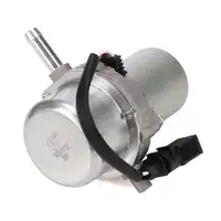 B CAR Unterdruckpumpe Bremsanlage f&uuml;r VW Passat B5.5 AUDI A4 B6 B7 A6 C6 Superb 8E0927317H