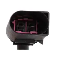 B CAR Unterdruckpumpe Bremsanlage f&uuml;r VW Passat B5.5 AUDI A4 B6 B7 A6 C6 Superb 8E0927317H