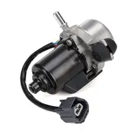 B CAR Vakuumpumpe Unterdruckpumpe Bremsanlage f&uuml;r OPEL Mokka A/X CHEVROLET Trax 1 25954331