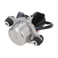 B CAR Vakuumpumpe Unterdruckpumpe Bremsanlage f&uuml;r OPEL Mokka A/X CHEVROLET Trax 1 25954331