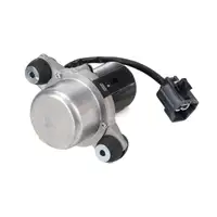 B CAR Vakuumpumpe Unterdruckpumpe Bremsanlage f&uuml;r OPEL Mokka A/X CHEVROLET Trax 1 25954331