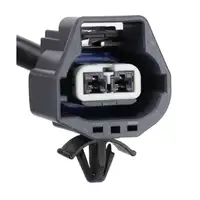 B CAR Vakuumpumpe Unterdruckpumpe Bremsanlage f&uuml;r OPEL Mokka A/X CHEVROLET Trax 1 25954331