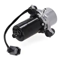 B CAR Vakuumpumpe Unterdruckpumpe Bremsanlage f&uuml;r FORD Galaxy 2 S-Max Mondeo 4 1676482
