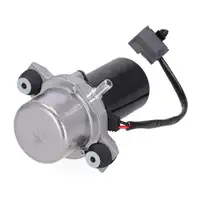 B CAR Vakuumpumpe Unterdruckpumpe Bremsanlage f&uuml;r FORD Galaxy 2 S-Max Mondeo 4 1676482