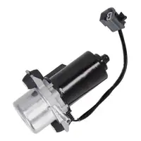 B CAR Vakuumpumpe Unterdruckpumpe Bremsanlage f&uuml;r FORD Galaxy 2 S-Max Mondeo 4 1676482