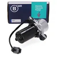 B CAR Vakuumpumpe Unterdruckpumpe Bremsanlage f&uuml;r FORD Galaxy 2 S-Max Mondeo 4 1676482