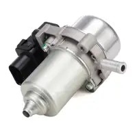B CAR Unterdruckpumpe Bremsanlage f&uuml;r VW Golf 4-7 AUDI A3 SEAT Leon 3 SKODA 1K0612181F