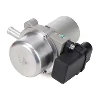 B CAR Unterdruckpumpe Bremsanlage f&uuml;r VW Golf 4-7 AUDI A3 SEAT Leon 3 SKODA 1K0612181F