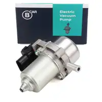 B CAR Unterdruckpumpe Bremsanlage f&uuml;r VW Golf 4-7 AUDI A3 SEAT Leon 3 SKODA 1K0612181F