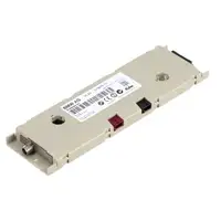 ORIGINAL BMW Antennenverst&auml;rker Diversity 868Mhz 5er E61 Touring 65209183564