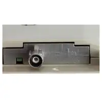 ORIGINAL BMW Antennenverst&auml;rker Diversity 868Mhz 5er E61 Touring 65209183564