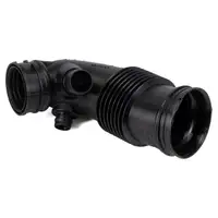 ORIGINAL BMW Ansaugschlauch Luftfilter 1er F20 3er F30 F31 1.6i N13 13717597586