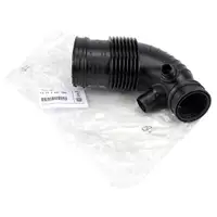 ORIGINAL BMW Ansaugschlauch Luftfilter 1er F20 3er F30 F31 1.6i N13 13717597586