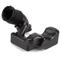 ORIGINAL BMW 3er E46 316i 318i N42 N46 13717506181