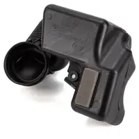 ORIGINAL BMW 3er E46 316i 318i N42 N46 13717506181