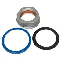 ORIGINAL BMW Reparatursatz Einlegemutter blau 1er 3er 4er 5er 7er X1 X3 X4 X5 33127607158