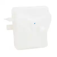 ORIGINAL MINI Ausgleichsbeh&auml;lter Bremsfl&uuml;ssigkeit + Deckel R50 R53 R2 34336756235