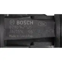 Entlüftungsventil Tankentlüftungsventil für BMW 2er F45/46 X1 F48 X2 B38/48 13907621174