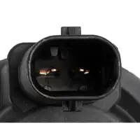 Entlüftungsventil Tankentlüftungsventil für BMW 2er F45/46 X1 F48 X2 B38/48 13907621174