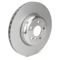 ORIGINAL BMW Bremsscheiben Satz G20/21 G30/31 G30/61 G11/12 G14-16 hinten 34208853554