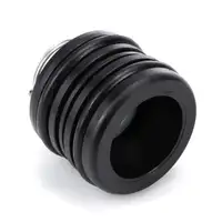 ORIGINAL BMW/ELRING &Ouml;lfiltergeh&auml;use Dichtungssatz Dichtsatz O-Ring f&uuml;r 3er E36 E46 E34 Z3