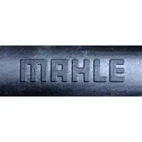 &Ouml;lfiltergeh&auml;use + Dichtung f&uuml;r BMW 2er F45 F46 X1 F48 MINI F54-60 B37/38/48 11428585235