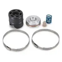 ORIGINAL BMW Rep.-Satz Druckst&uuml;ck EPS Gelenkwelle F20 3er F30/31 4er F32/36 32106891974