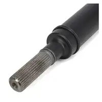 Antriebswelle L&auml;nge 808,4mm f&uuml;r BMW G20/21 G30/31 G11 G70 G01 G05 XDRIVE vorne 26209452673