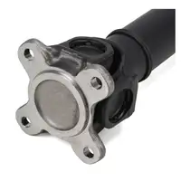 Antriebswelle L&auml;nge 808,4mm f&uuml;r BMW G20/21 G30/31 G11 G70 G01 G05 XDRIVE vorne 26209452673