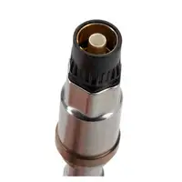 1x Drucksensor-Gl&uuml;hkerze f&uuml;r BMW 1er F20 2er F45/46 X1 F48 MINI F54 F60 B37 12232361832