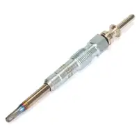 HITACHI ASTEMO Control Unit 4x ORIGINAL Glow Plugs for BMW E87, E46, E90, E91, E60, E61, X3, M47