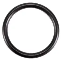 ORIGINAL BMW E90-93, F10/11/07, F01-04, X5 E70, X6 E71, N57 Oil Filter Housing Gasket, Oil Cooler