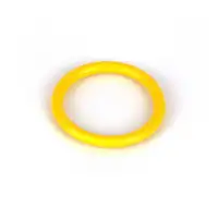 ORIGINAL BMW Thermostat for EGR Cooling + Sealing Ring E87 E46 E90-93 E60/61 X5 X6 M47/57