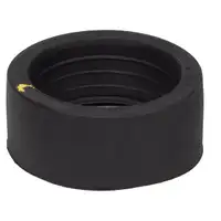 ORIGINAL BMW Dichtring Turbolader E46 E90-93 E39 E60/61 E38 E65 X3 X5 M57 13717792090