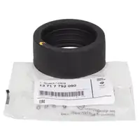 ORIGINAL BMW Dichtring Turbolader E46 E90-93 E39 E60/61 E38 E65 X3 X5 M57 13717792090
