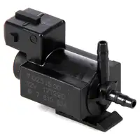 ORIGINAL BMW Druckwandler Magnetventil E81-88 E46 E90-93 F30 E60 F10 E65 F01 11747810831