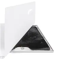 Emblem Plakette Logo für BMW 2er G42 G87 U06 5er G30 G31 F90 6er G32 X5 G05 51148094236