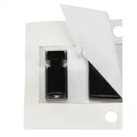 Emblem Heckklappe Schriftzug Plakette Logo X3 G01 M40i hinten 51148094313