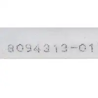 Emblem Heckklappe Schriftzug Plakette Logo X3 G01 M40i hinten 51148094313